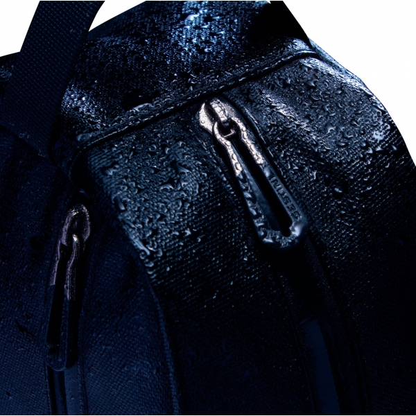 Necessaire Grande Sestini Dry Preto