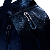 Necessaire Grande Sestini Dry Preto