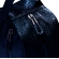 Necessaire Grande Sestini Dry Preto
