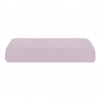 Lençol com Elástico King Buddemeyer Basic Percalle 180 Fios