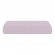 Lençol com Elástico King Buddemeyer Basic Percalle 180 Fios - Rosa 010