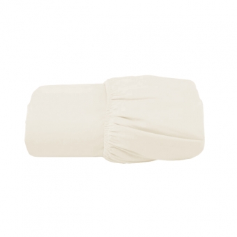 Lençol Avulso com Elástico Casal Premium Plus 100% Algodão