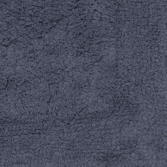 Tapete p/ Casa 48 x 80cm Allure Buddemeyer 100% Algodão