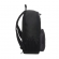 Mochila de Costas Coca Cola Core - Preto