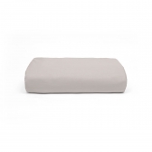 Lençol com Elástico King Buettner Reffinata 230 Fios - Fendi