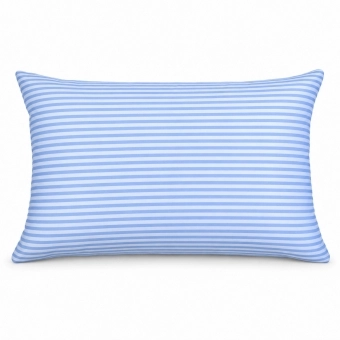 Fronha Avulsa Teka Harmonia 50 cm x 70 cm Listrada