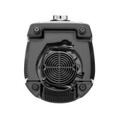 Liquidificador Mondial Turbo Power 500 watts L-99-FB com Filtro 3 Velocidades