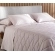Jogo de Cama Casal Buddemeyer Basic Percalle 180 Fios - Rosa 022