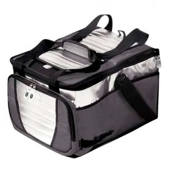 Ice Cooler 36 Litros Mor