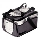 Ice Cooler 36 Litros Mor