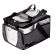 Ice Cooler 36 Litros Mor