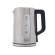 Chaleira Elétrica Programável Blacker Decker Gourmand Gris - KEPG
