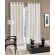 Cortina Blackout Dohler 2,00 m x 1,80 m  Aneliza