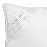 Travesseiro Buddemeyer Vision Fill 50 cm x 70 cm 233 Fios