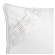Travesseiro Buddemeyer Vision Fill 50 cm x 70 cm 233 Fios