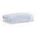 Toalha de Rosto Buddemeyer Dual Air Cotton 100% Algodão - Azul 1212