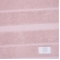 Toalha de Banho Buddemeyer Vision Dual Air Cotton - Rosa 3231