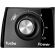 Liquidificador Mondial Turbo Power 500 watts L-99-FB com Filtro 3 Velocidades