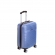 Mala de Bordo Sestini 360° TSA Genebra 2T - Azul