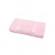 Toalha de Banho para Bordar Buettner Caprice Luxo - Rosa Pétala