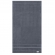 Toalha de Banho Buddemeyer Vision Dual Air Cotton - Cinza 3209