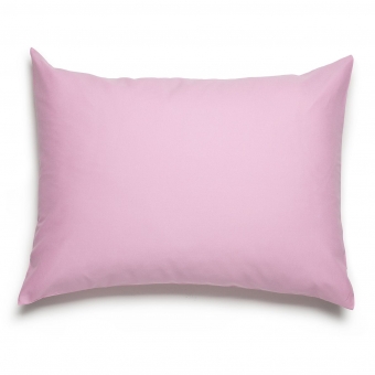 Fronha Santista Prata Antialérgica 100% Algodão 50cm x 70cm