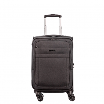 Mala Bordo Sestini 360° Ultralight Hug