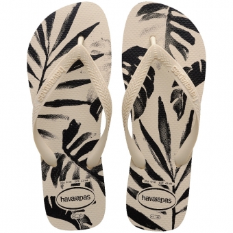 Chinelo Masculino Havainas Aloha