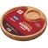 Gamela com Divisória Bamboo Mor