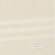 Toalha de Banho Buddemeyer Vanilla Extra Soft 100% Algodão - Bege 1181