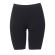 Short Loba Sem Costura Lupo Clássica 41805 - 001 - Preta