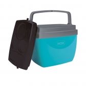 Cooler Térmico 12 Litros Mor - Paz