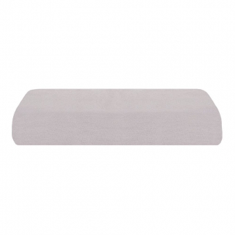 Lençol com Elástico Queen Buddemeyer 180 Fios Basic Percalle