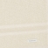 Toalha de Rosto Buddemeyer Vanilla Extra Soft 100% Algodão - Bege 1181