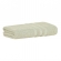 Toalha de Banho Buddemeyer Vanilla Extra Soft 100% Algodão - Verde 1867