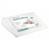 Rampa Baby Antirrefluxo Impermeável Fibrasca