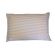 Fronha Avulsa Teka Harmonia 50 cm x 70 cm Listrada - Sortido