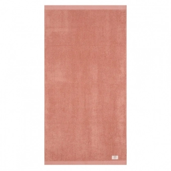 Toalha de Banho Buddemeyer Dual Air Cotton 100% Algodão