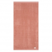 Toalha de Banho Buddemeyer Dual Air Cotton 100% Algodão - Goiaba 3291