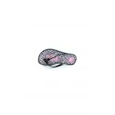 Chinelo Infantil Molekinha Fashion Girl