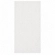 Toalha de Rosto Buddemeyer Vanilla Extra Soft 100% Algodão - Cinza 3254