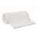 Colcha Solteiro Buddemeyer In Design com Franja - Bege - 1436