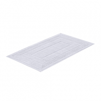 Tapete Buddemeyer Legend Antiderrapante 50cm x 80cm