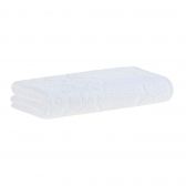Toalha de Banho Gigante Buddemeyer Lollipop 100% Algodão - Branco 1011