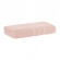 Toalha de Banho Buddemeyer Vanilla Extra Soft 100% Algodão - Rosa 3231