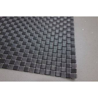 Jogo Americano 4 Peças Montevideo Niazitex