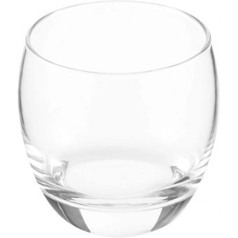 Jogo de 6 Copos Baixos 340 ml Barrel Pasabahce