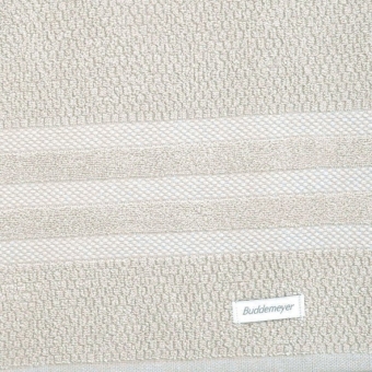 Toalha Banhão Buddemeyer Vanilla Extra Soft 100% Algodão