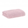Toalha de Rosto Buddemeyer Botanique Extra Soft 100% Algodão - Rosa 1303