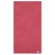 Toalha de Banho Buddemeyer Hannah Intense Air Cotton - Vermelho 1982